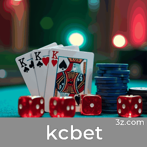 Análise Esportiva Profissional: Foco no Futebol Brasileiro na kcbet