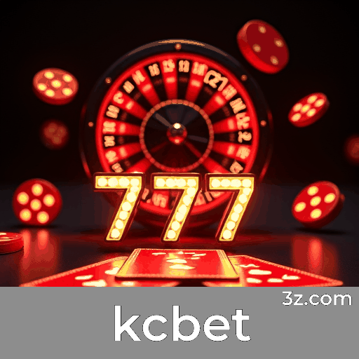 Sistema de recompensas múltiplas, valor maximizado, disponível no kcbet