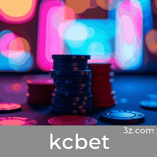 Desafie Seus Instintos com os Jogos de Crash no kcbet!