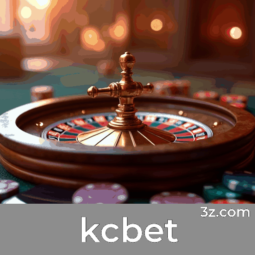 Casino de Luxo: Experiência Excepcional com kcbet