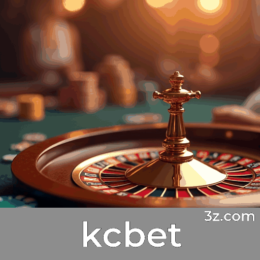 Métodos de Análise para Maximizar o Valor do Bônus no kcbet