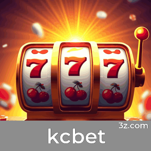 Revolucionando o conceito de jogos online com inovação e valor no kcbet