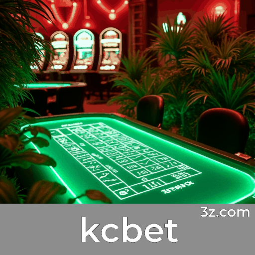 Sistema de recompensas múltiplas, valor maximizado, disponível no kcbet