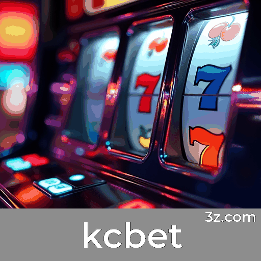 Casino de Luxo: Experiência Excepcional com kcbet