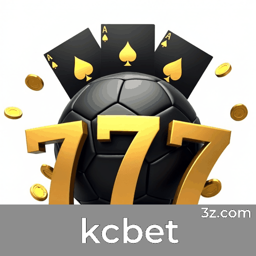 Cadastre-se Rapidamente e Ganhe Recompensas Exclusivas no kcbet