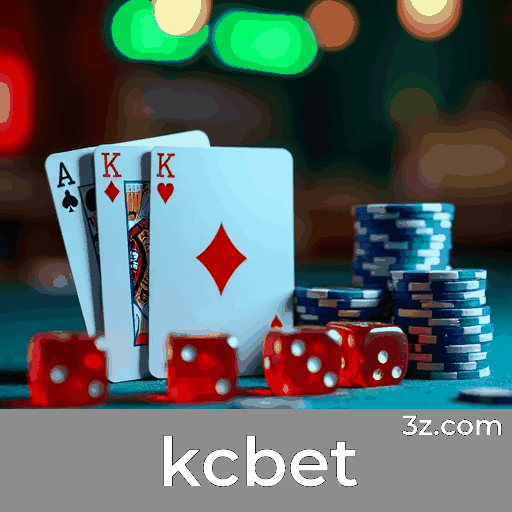 Aposte com Facilidade: Conheça o App KCbet