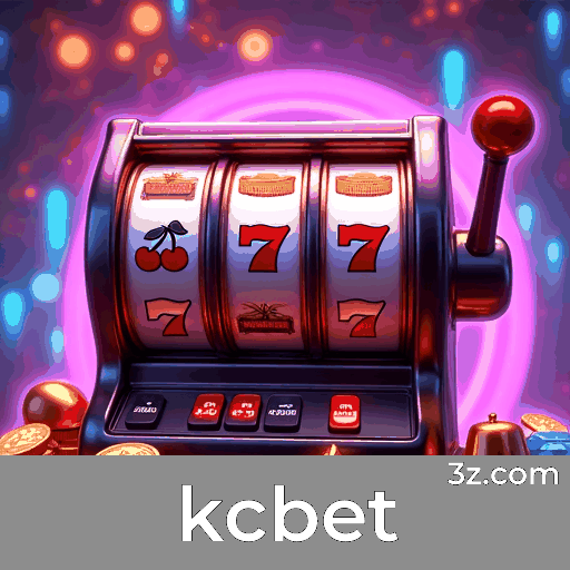 Cadastre-se Rapidamente e Ganhe Recompensas Exclusivas no kcbet