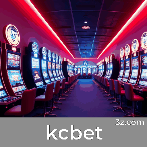 Desafie Seus Instintos com os Jogos de Crash no kcbet!
