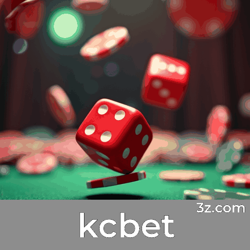 Análise Esportiva Profissional: Foco no Futebol Brasileiro na kcbet