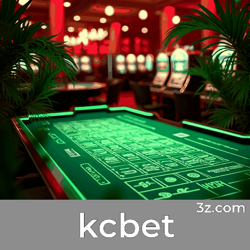 Cadastre-se Rapidamente e Ganhe Recompensas Exclusivas no kcbet