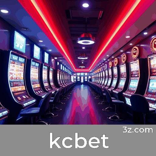 Sistema de recompensas múltiplas, valor maximizado, disponível no kcbet