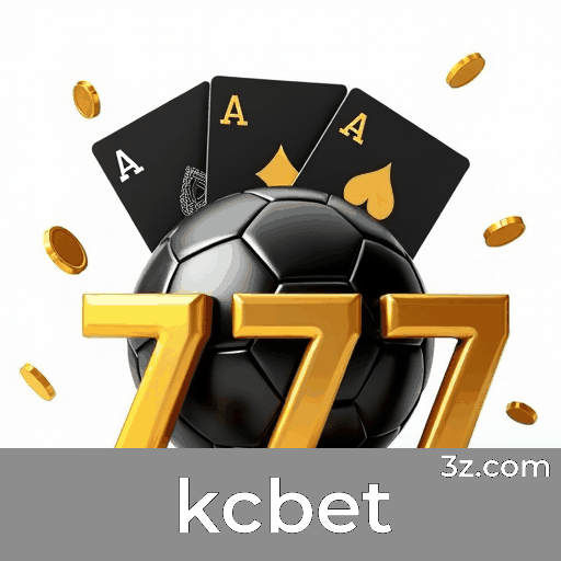 Métodos de Análise para Maximizar o Valor do Bônus no kcbet