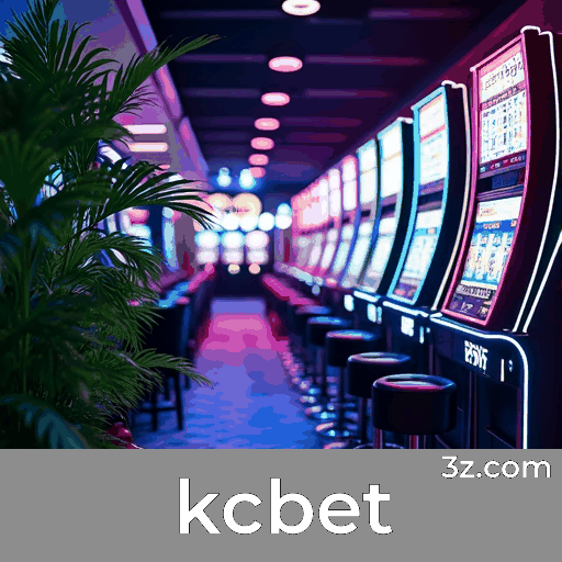 Análise Esportiva Profissional: Foco no Futebol Brasileiro na kcbet