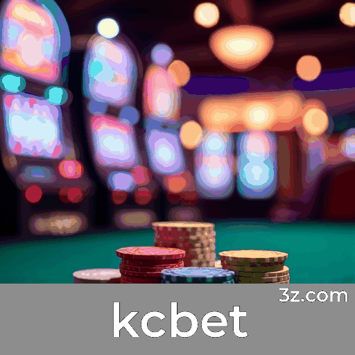 Desafie Seus Instintos com os Jogos de Crash no kcbet!