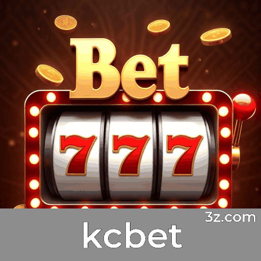 Métodos de Análise para Maximizar o Valor do Bônus no kcbet