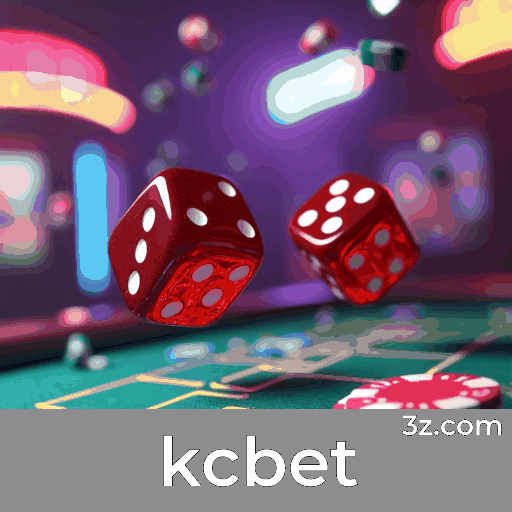Desafie Seus Instintos com os Jogos de Crash no kcbet!