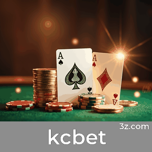 Sistema de recompensas múltiplas, valor maximizado, disponível no kcbet
