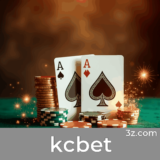 Casino de Luxo: Experiência Excepcional com kcbet