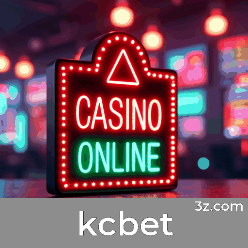 Aposte com Facilidade: Conheça o App KCbet
