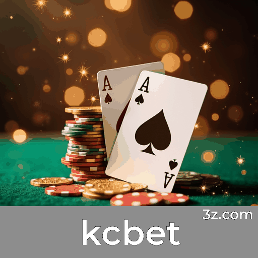 Casino de Luxo: Experiência Excepcional com kcbet