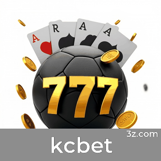 Kcbet: A Emoção dos Jogos de Cassino e Oportunidades de Ganhar