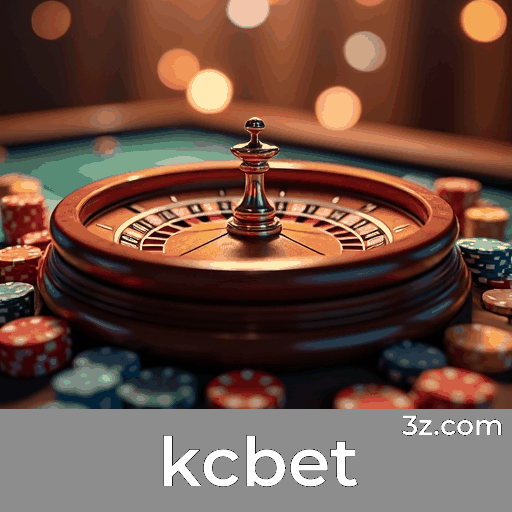 Aposte com Facilidade: Conheça o App KCbet