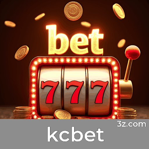 Kcbet: A Emoção dos Jogos de Cassino e Oportunidades de Ganhar