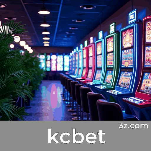Análise Esportiva Profissional: Foco no Futebol Brasileiro na kcbet