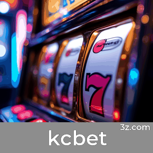 Cadastre-se Rapidamente e Ganhe Recompensas Exclusivas no kcbet