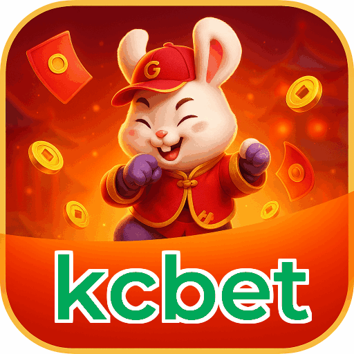 kcbet
